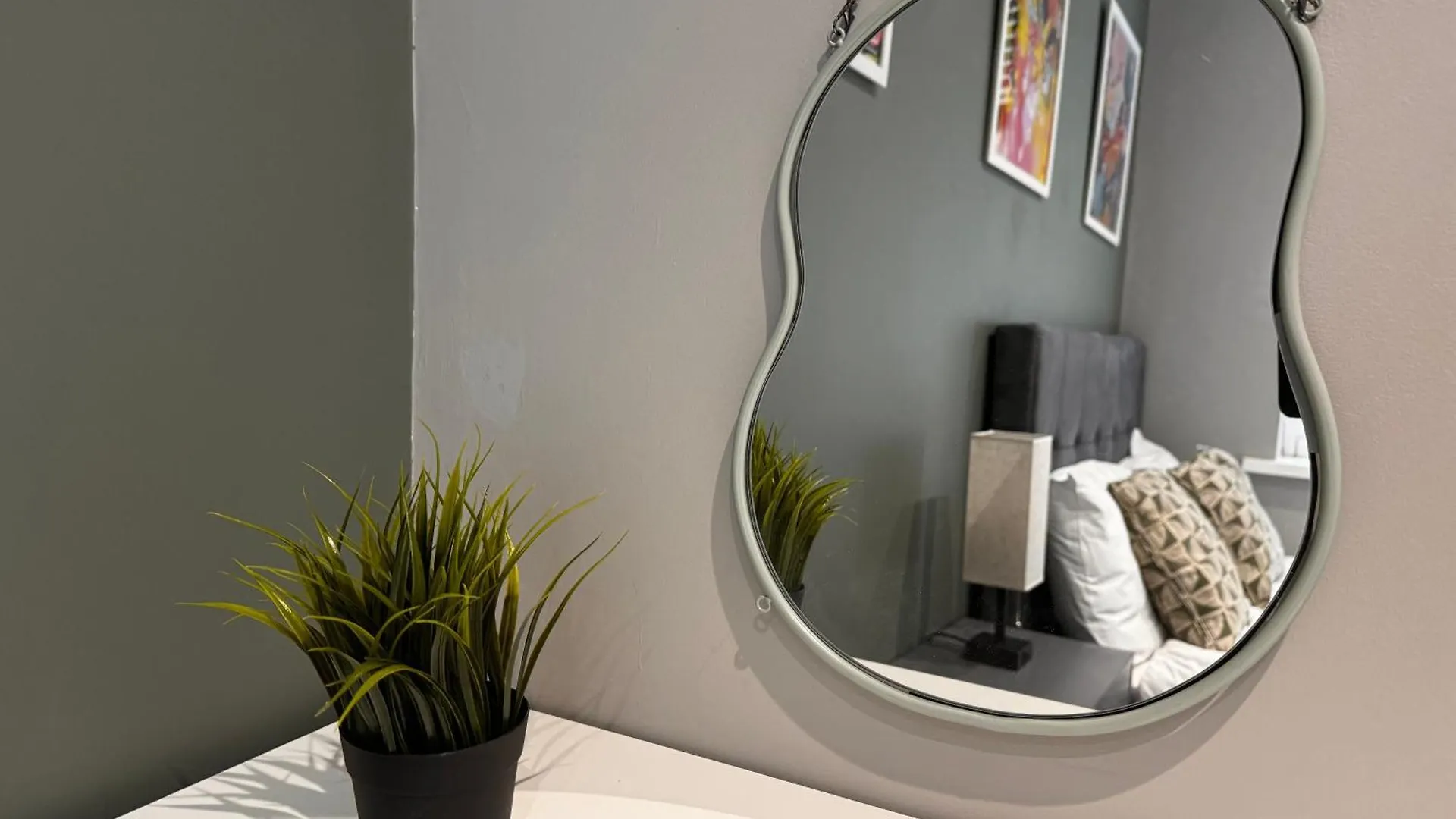 Apartamento Beautiful Brighton Apartment, 5Min Walk To Beach